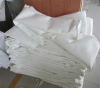 高溫除塵器布袋、濾袋設備圖片